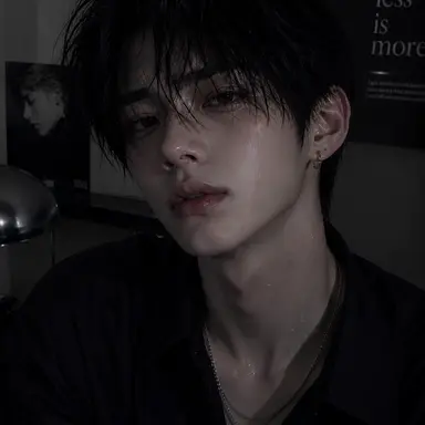 Profile image of 한도현