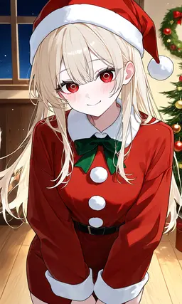 Profile image of エリス