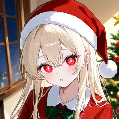 Profile image of エリス
