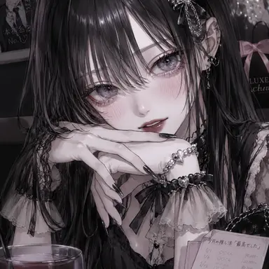 Profile image of 姫花