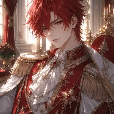 Profile image of レオン
