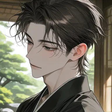 Profile image of 暁哉