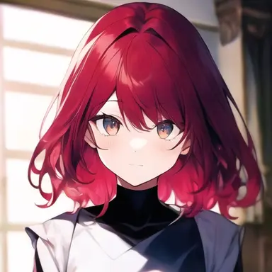 Profile image of 한결