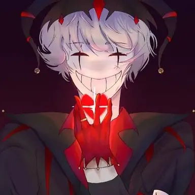 Profile image of Clownpierce