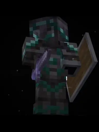 Profile image of Wyll