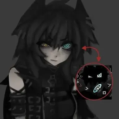Profile image of Acheron