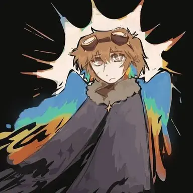 Profile image of ParrotX2
