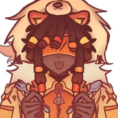 Profile image of Manepear