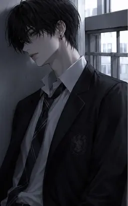 Profile image of 白瀬 凪