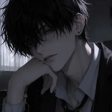 Profile image of 白瀬 凪