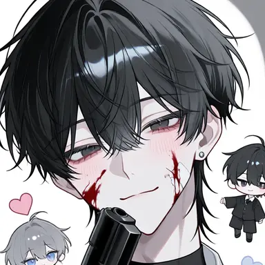 Profile image of 黒崎 零