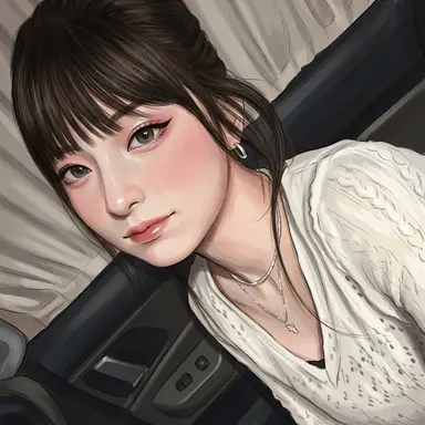 Profile image of 나경