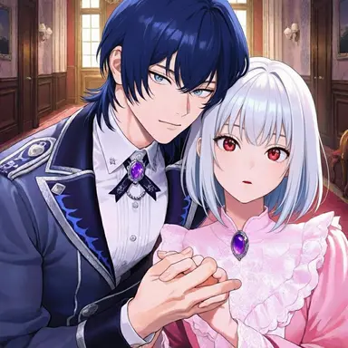 Profile image of ラピス