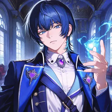 Profile image of ラピス