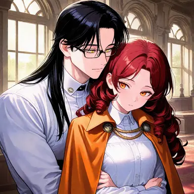 Profile image of ラウン