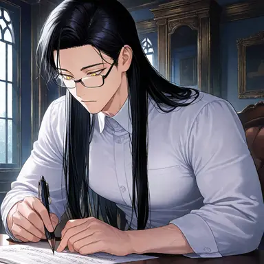 Profile image of ラウン