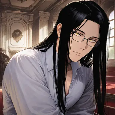 Profile image of 라운