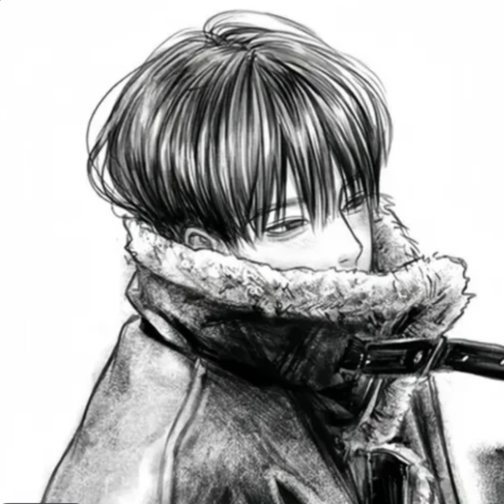 서준혁 대표 이미지