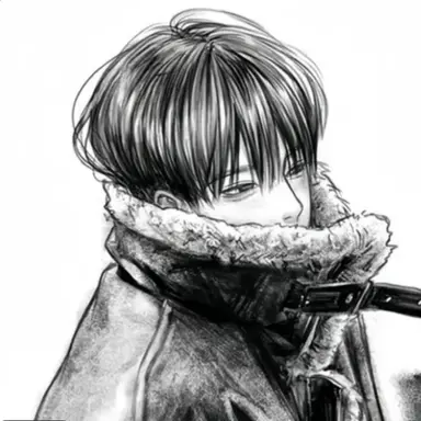 Profile image of 서준혁