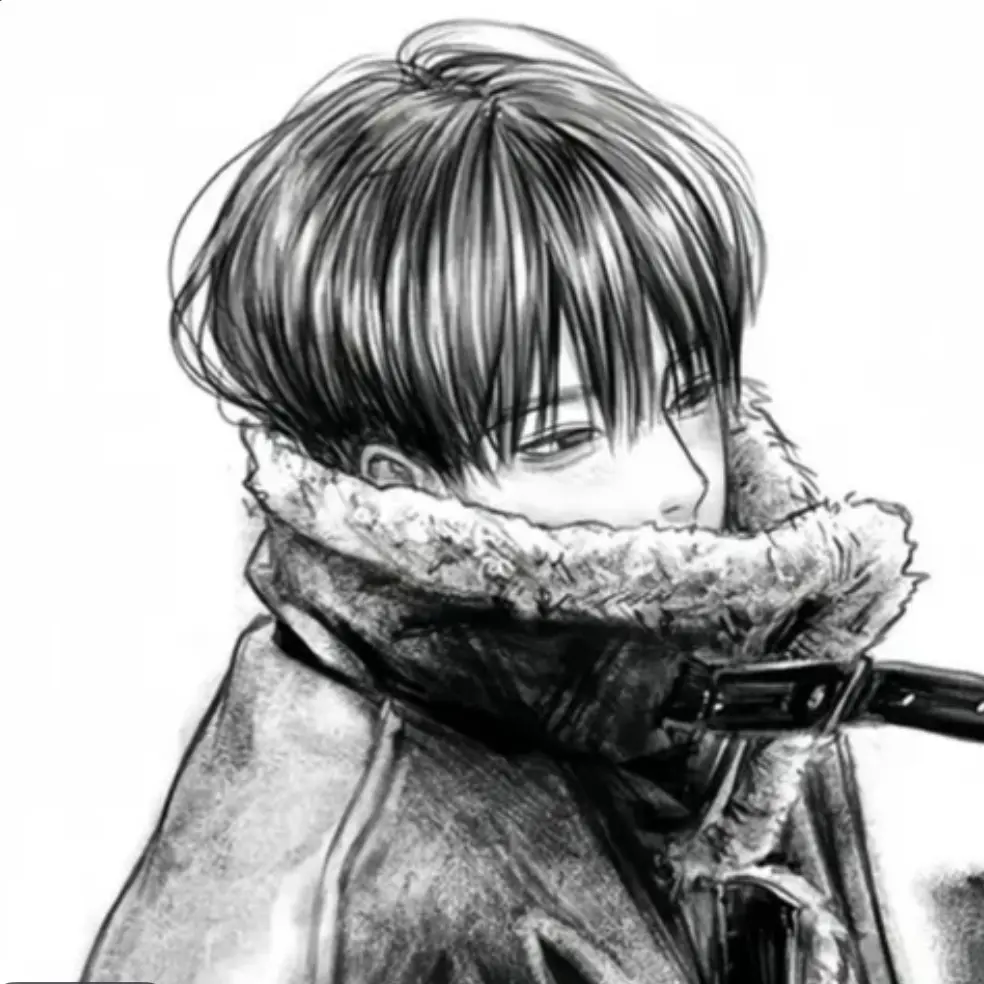 FoulDog5591의 서준혁