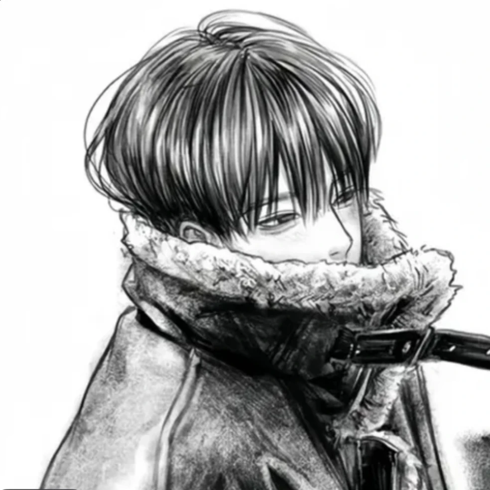 서준혁