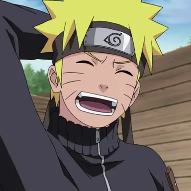 Profile image of Naruto