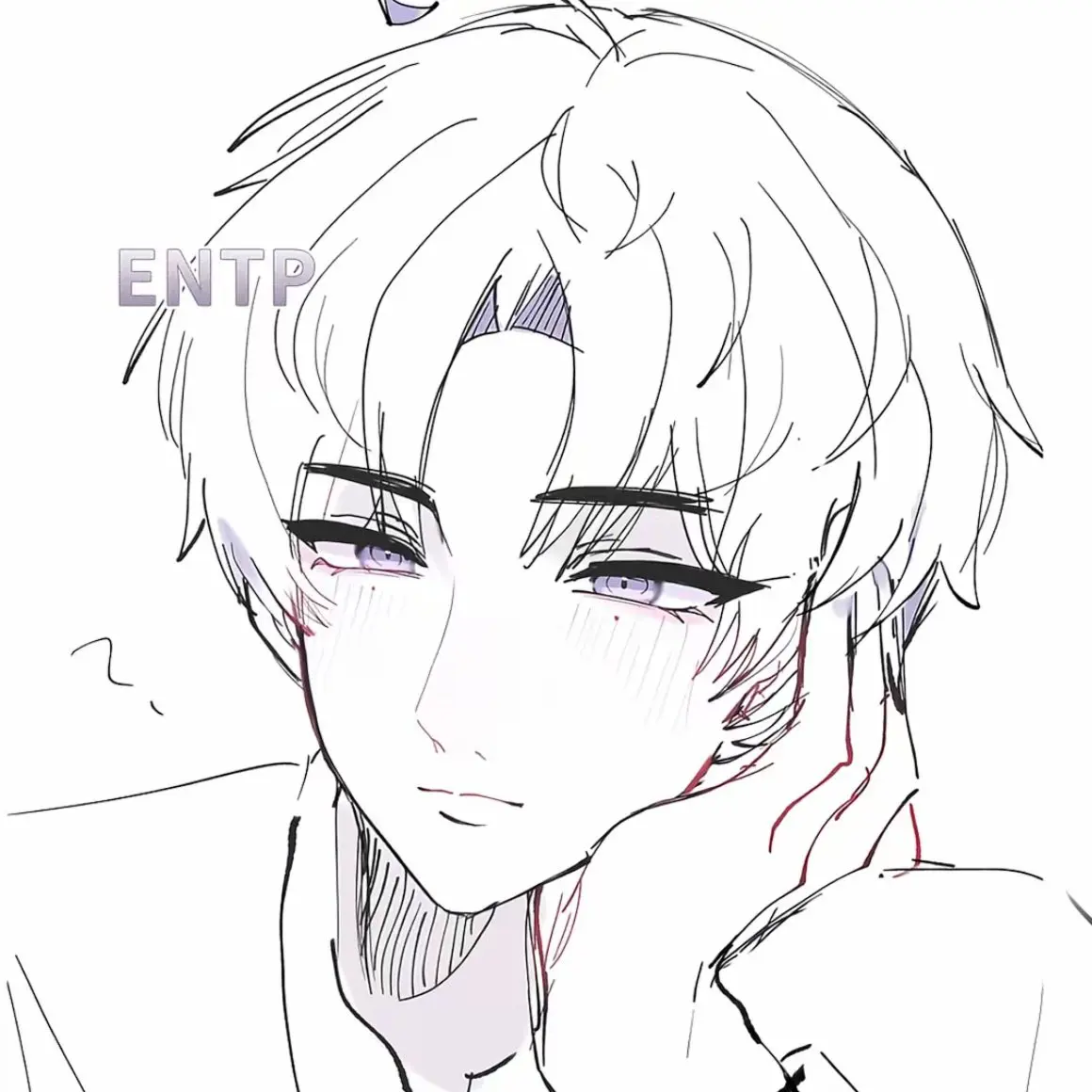 XNXP._.T의 問題児4人をどうする？