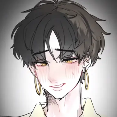 Profile image of ESFP