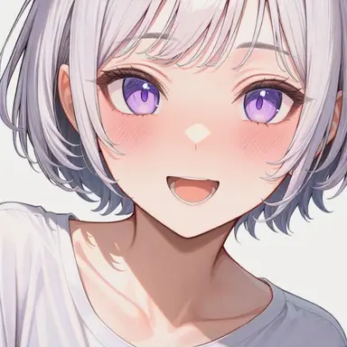 Profile image of 設楽