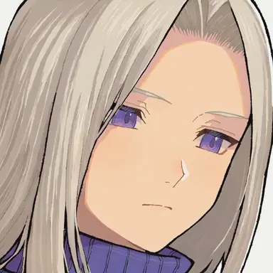 Profile image of 新城