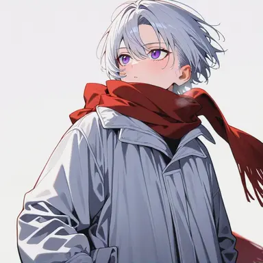 Profile image of 豊根
