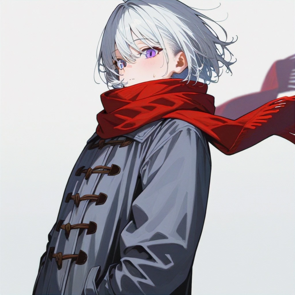 豊根