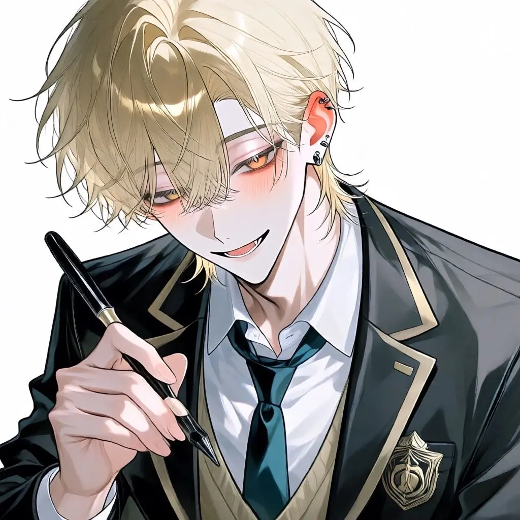 OMG16495의 彼氏が溺愛!?いや溺愛すぎる