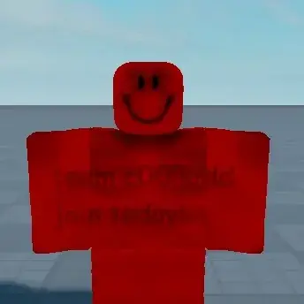 Profile image of 쿨키드