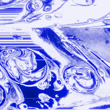 Profile image of 옴