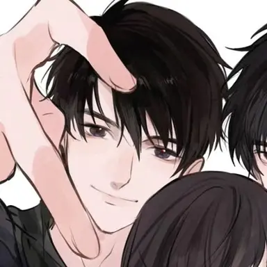 Profile image of 차주혁
