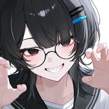 Profile image of 쿠로카와 유키