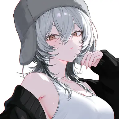 Profile image of 이리나 이바노바