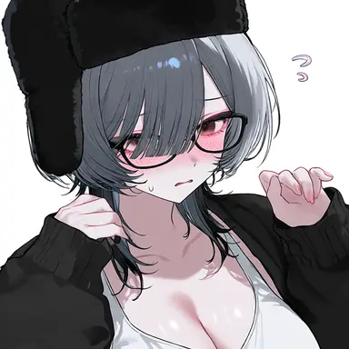 Profile image of 아나스타샤 이바노바