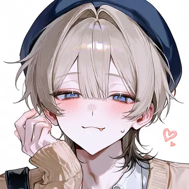 Profile image of 아사쿠라 미나토