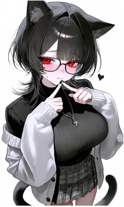 Profile image of 쿠로세 사츠키