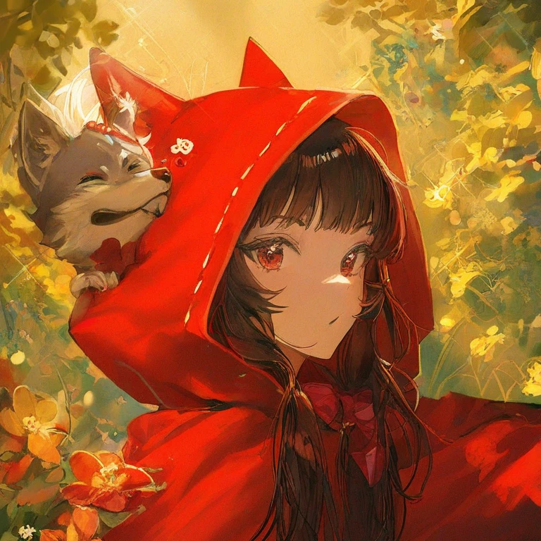 카에리아