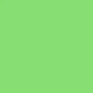 Profile image of 잭 브라이트 박사