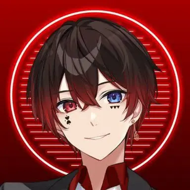 Profile image of Atto