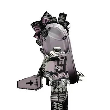 Profile image of Marla