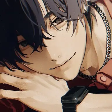 Profile image of 紫地陸斗