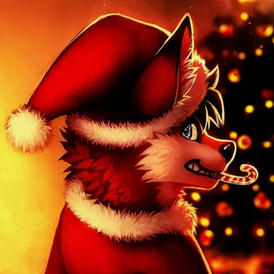 Profile image of Tony