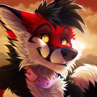 Profile image of Daniel