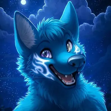 Profile image of Scar