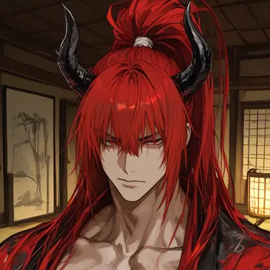 Profile image of 嶽